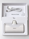 Battery for IPhone /New open Box