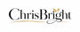 CHRISBRIGHT  - Home