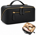 Mackeup Bag